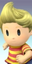 Lucas