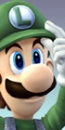Luigi