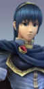 Marth
