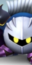 Metaknight