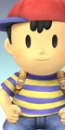 Ness