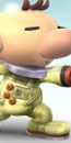Captain Olimar
