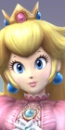 Princess Peach