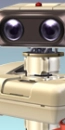 R.O.B