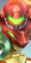 Samus