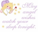 goodnight  7