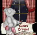 sweet dreams