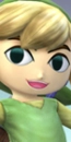 Cartoon Link