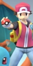 Pokemon Trainer