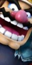 Wario