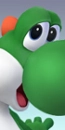 Yoshi