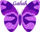 Galuh