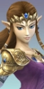 Zelda
