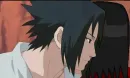 sasuke and sana