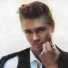 Chad Michael Murray
