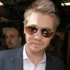 Chad Michael Murray