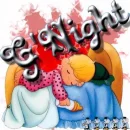 goodnight  11