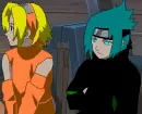 Susu and Kinome