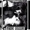 gothic romance