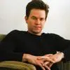 Mark Wahlberg