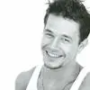 Mark Wahlberg