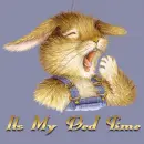 goodnight  