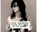 anorexia