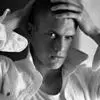 Wentworth Miller