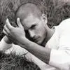 Wentworth Miller