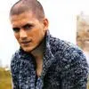 Wentworth Miller