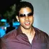 Adam Rodriguez