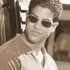Adam Rodriguez