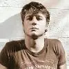 Benjamin Mckenzie