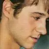 Benjamin Mckenzie