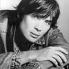 Cillian Murphy