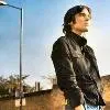 Cillian Murphy