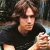 Brandon Boyd