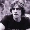 Brandon Boyd