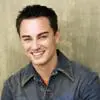 Kerr Smith