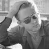 James Dean