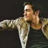 Jake Gyllenhaal