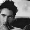 Colin Farrell