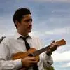Enrique Murciano