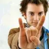 Elijah Wood