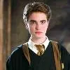 Robert Pattinson
