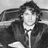 Hugh Dancy