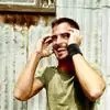 George Eads