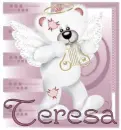 teresa1