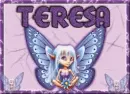 teresa