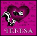 teresa3
